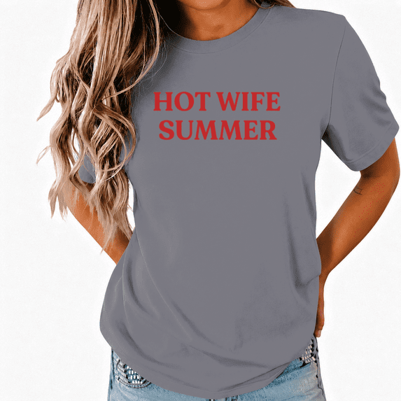UNISHE Women's Trendy 