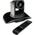 thumbnail image 1 of UNITE 100 PTZ USB CAMERA 12X OPT ZOOM 1080P, 1 of 2