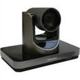 thumbnail image 1 of UNITE 200 PTZ CAMERA USB 3.0 2.0 HDMI & IP, 1 of 2