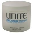 thumbnail image 1 of UNITE 7SECONDS Treatment Masque, 4oz, 1 of 2