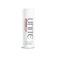 thumbnail image 1 of UNITE EXPANDA Dust Volumizing Powder, 0.6g, 1 of 2
