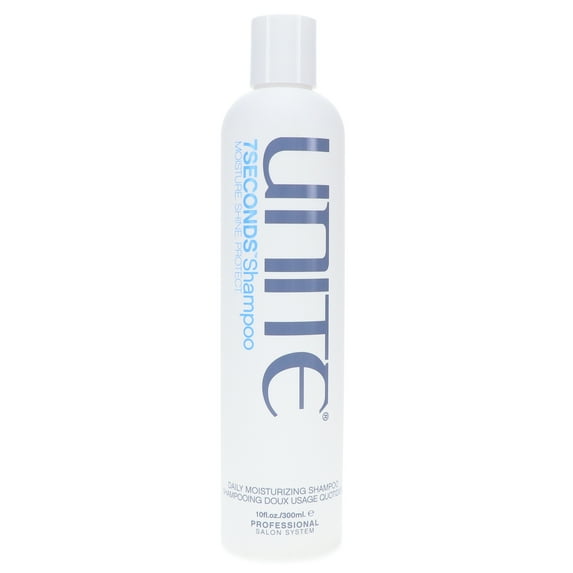 UNITE Hair 7 Seconds Shampoo 10 oz