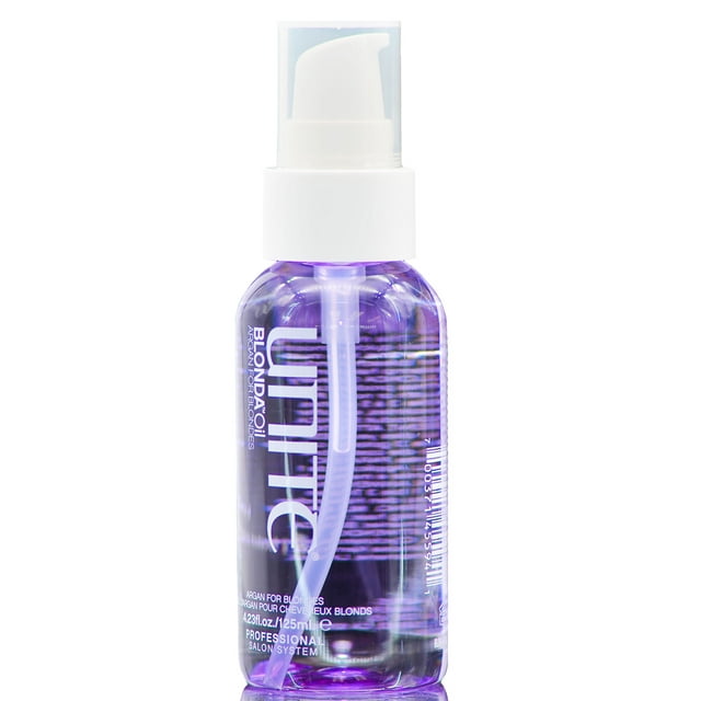 UNITE Hair Blonda Oil 4.23 oz