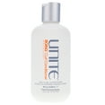 thumbnail image 1 of UNITE Hair Boing Curl Conditioner 8 oz, 1 of 8