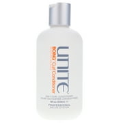 UNITE Hair Boing Curl Conditioner 8 oz