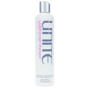 UNITE Hair Lazer Straight Shampoo 10 oz