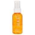 UNITE Hair U Argan Oil 4 oz