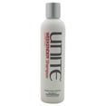 thumbnail image 1 of UNITE WEEKENDER Clarifying Shampoo, 8oz, 1 of 8