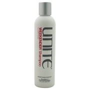 UNITE WEEKENDER Clarifying Shampoo, 8oz