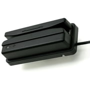 UNITECH MS146-IRCB00-SG Barcode Card Reader 1D
