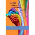 thumbnail image 1 of UNITED GLOBAL SISTERHOOD, An Anthology, (Paperback), 1 of 1