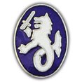 thumbnail image 1 of UNITED STATES ARMY PIN - ARMY PHILLIPINE DEPARTMENT Officially Licensed USA American Military Expertly Designed PIN - 1", 1 of 1