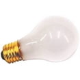 thumbnail image 1 of UNITED STATES HARDWARE RV-371B Incandescent Lamp, 1 of 1