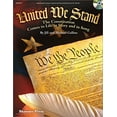 thumbnail image 1 of UNITED WE STAND, 1 of 8
