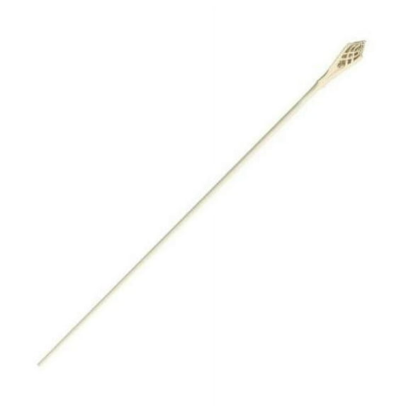 UNITLO UC1386 LOTR Staff of Gandalf the White