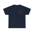 thumbnail image 1 of UNITY HEAVY COTTON TEE, 1 of 12