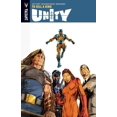 thumbnail image 1 of UNITY TP (VU): Unity Volume 1 : To Kill A King (Paperback), 1 of 1