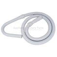 thumbnail image 1 of UNIV DRAIN HOSE 1 IN X 6 SSD6, 1 of 2