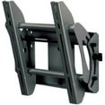 thumbnail image 1 of Universal Tilt Wall Mount, 1 of 2