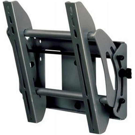 Universal Tilt Wall Mount