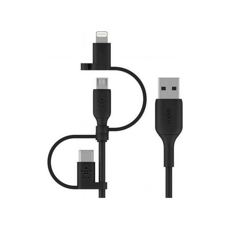 UNIVERSAL CABLE MUSB TO
