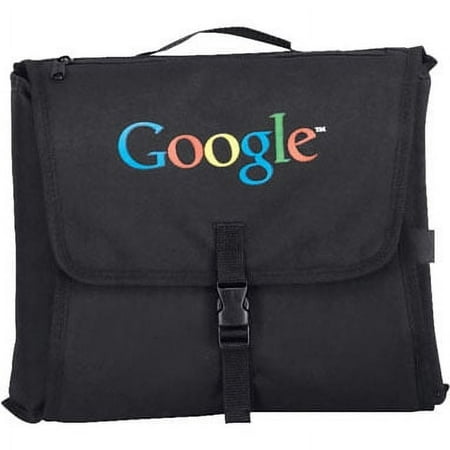 UNIVERSAL COMPUTER SLEEVE