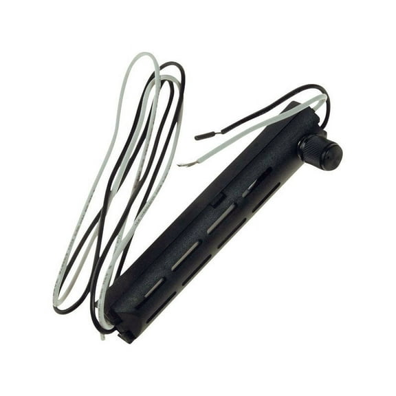 UNIVERSAL DIMMER FULLRNG (Pack of 1)