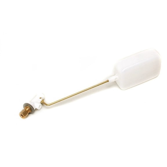Dial Float Valve Assembly 4132