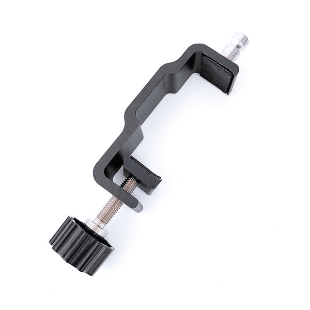 Socle à griffe pour FC-120, QR, FC-200, FC-250 - Chine Claw Holder, colliers