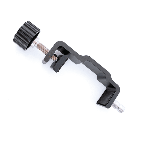 UNIVERSAL GNSS RTK GPS Clamp CLAW CRADLE for TRIMBLE Bracket to Data Collector Holder Surveying GPS RTK