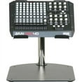 thumbnail image 1 of Odyssey Cases LUNISP New Universal Laptop & DJ Gear L-Evation Stand Heavy Duty, 1 of 4