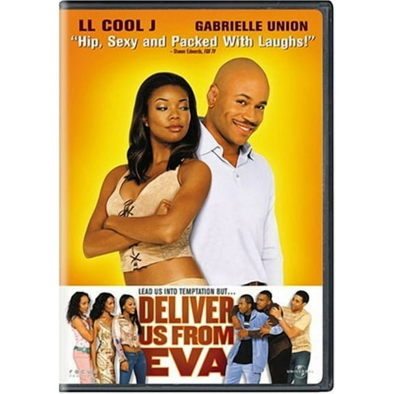 UNIVERSAL HOME ENTERTAINMENT