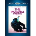 thumbnail image 1 of The Incredible Shrinking Woman DVD-5, 1 of 1