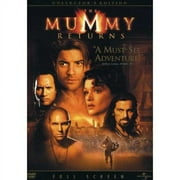 UNIVERSAL HOME ENTERTAINMENT