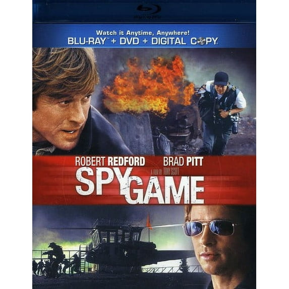 UNIVERSAL HOME ENTERTAINMENT