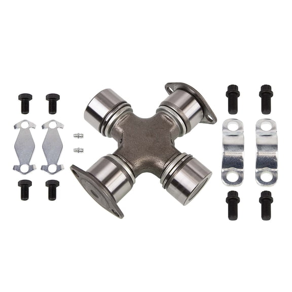 UNIVERSAL JOINT KIT