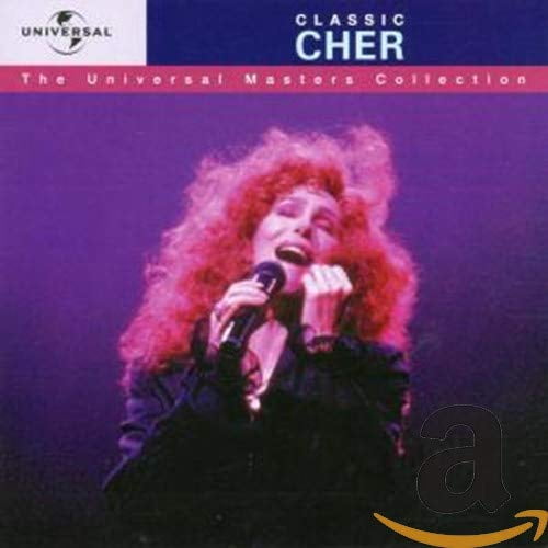 UNIVERSAL MASTERS COLLECTION (606949052829)