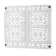 On-Q/Legrand Universal Mounting Plate