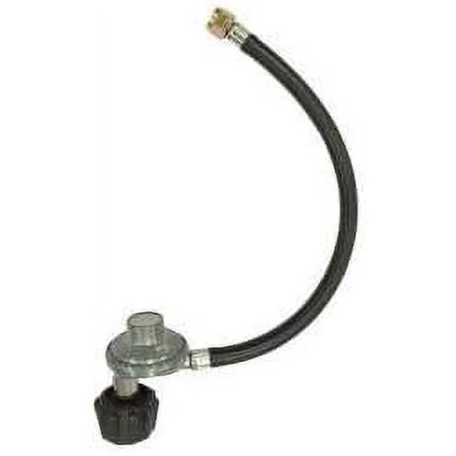 UNIVERSAL PARTS NEXGRILL REPLACEMENT HOSE AND REGULATOR