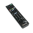 thumbnail image 1 of UNIVERSAL REMOTE CONTROL FOR Sony LCD/LED TV - REPLACEMENT, 1 of 6