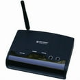 thumbnail image 1 of UNIVERSAL REMOTE MRF-260I RF Base Station for i-Series Remotes, 1 of 2