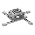 thumbnail image 1 of Chief RPA Elite Universal RPMBUS - Mounting component (universal mount) - for projector - silver, 1 of 2