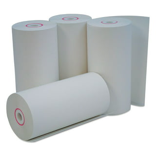 Parchment Paper Mega Roll by Celebrate It in White | 1.25ft x 80ft | Michaels