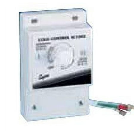 UNIVERSAL TEMPORARY REFRIGERTATOR COLD CONTROL SC1002