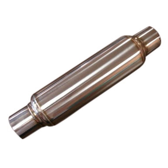 UNIVERSAL TIG WELD CAT 2.25"