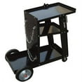 thumbnail image 1 of UNIVERSAL WELDING CART, 1 of 1
