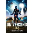 thumbnail image 1 of Pre-Owned UNIVERSING Paperback, 1 of 1