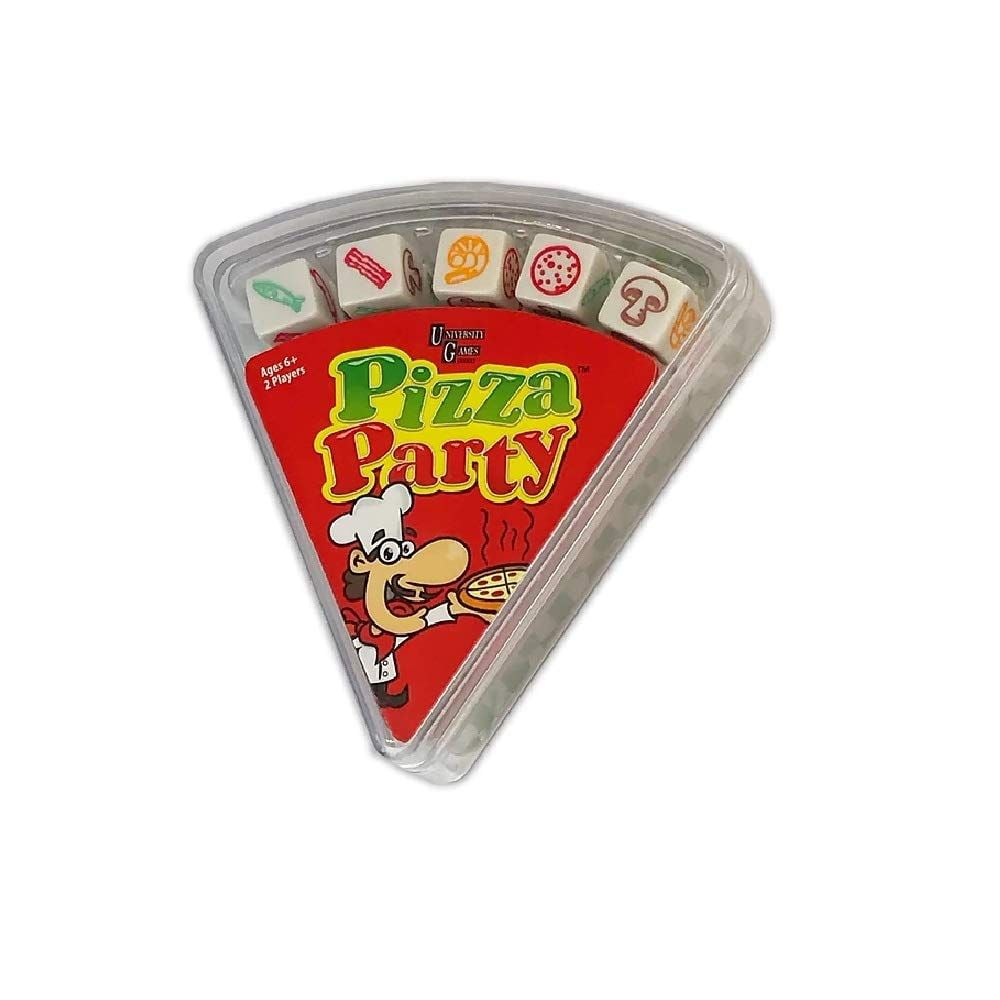 university-games-pizza-party-dice-game-walmart
