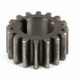 thumbnail image 1 of UNIVEX 1020010 GEAR, INPUT PINION (Genuine OEM Part), 1 of 1
