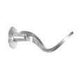 thumbnail image 1 of UNIVEX 1023089 20QT DOUGH HOOK (Genuine OEM Part), 1 of 1